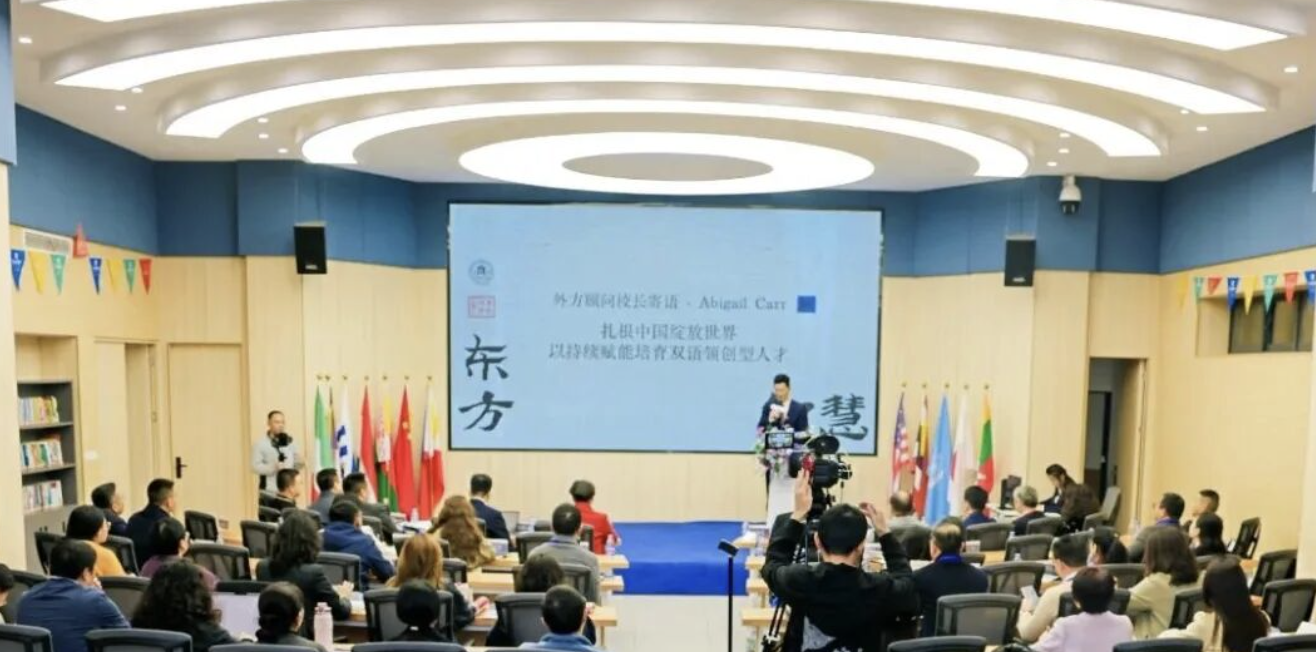 企业微信截图_3be082f3-d378-4d78-8397-da8f3b473797.png 企业微信截图_3be082f3-d378-4d78-8397-da8f3b473797.png