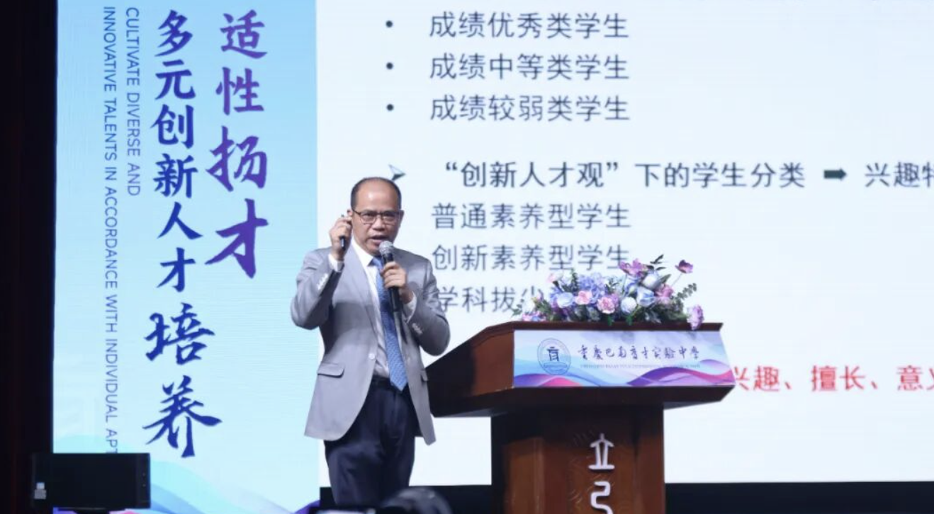 企业微信截图_ed600afa-19e9-48da-a2de-d0d4bcaed306.png 企业微信截图_ed600afa-19e9-48da-a2de-d0d4bcaed306.png