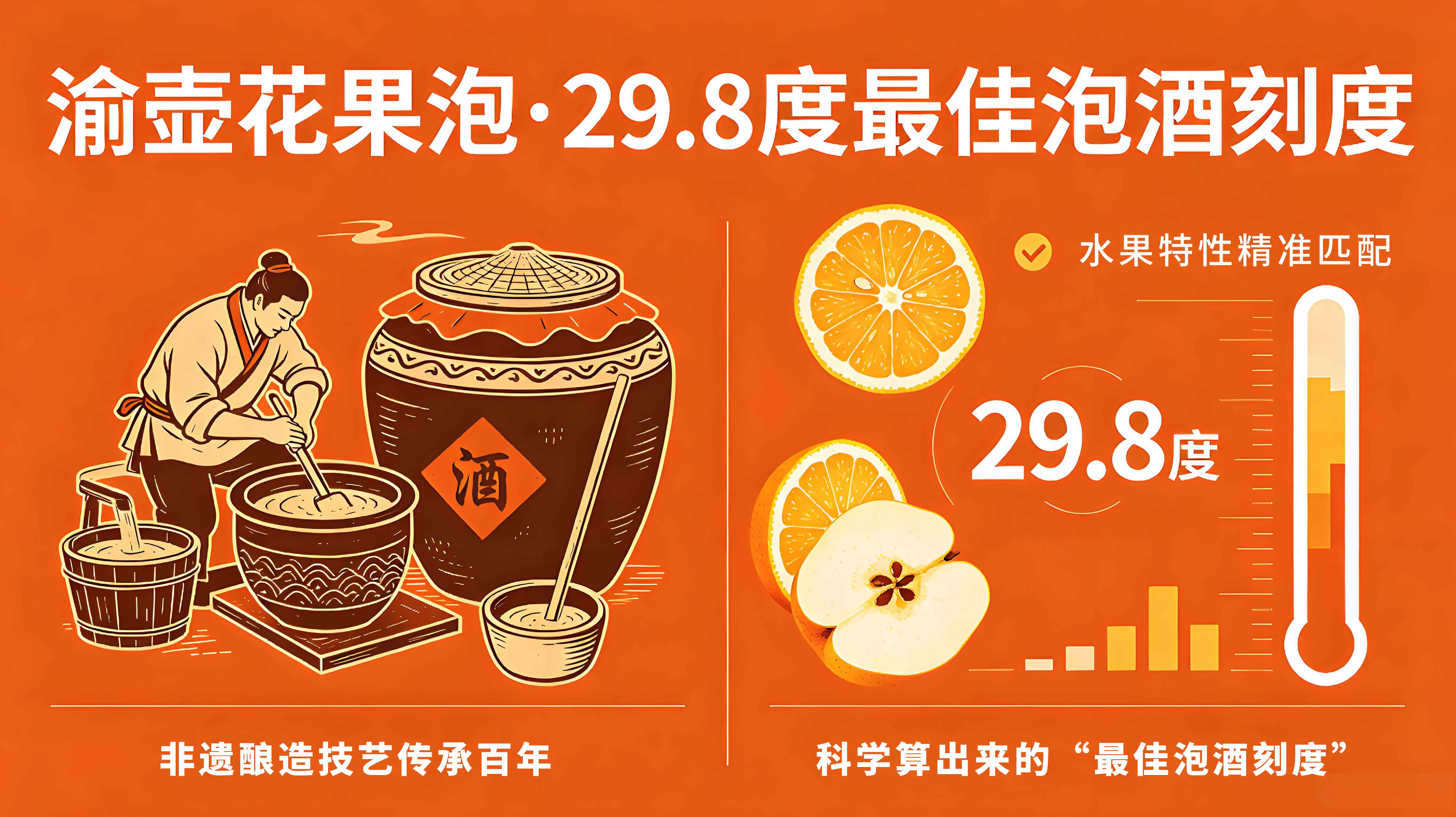配图3.jpg