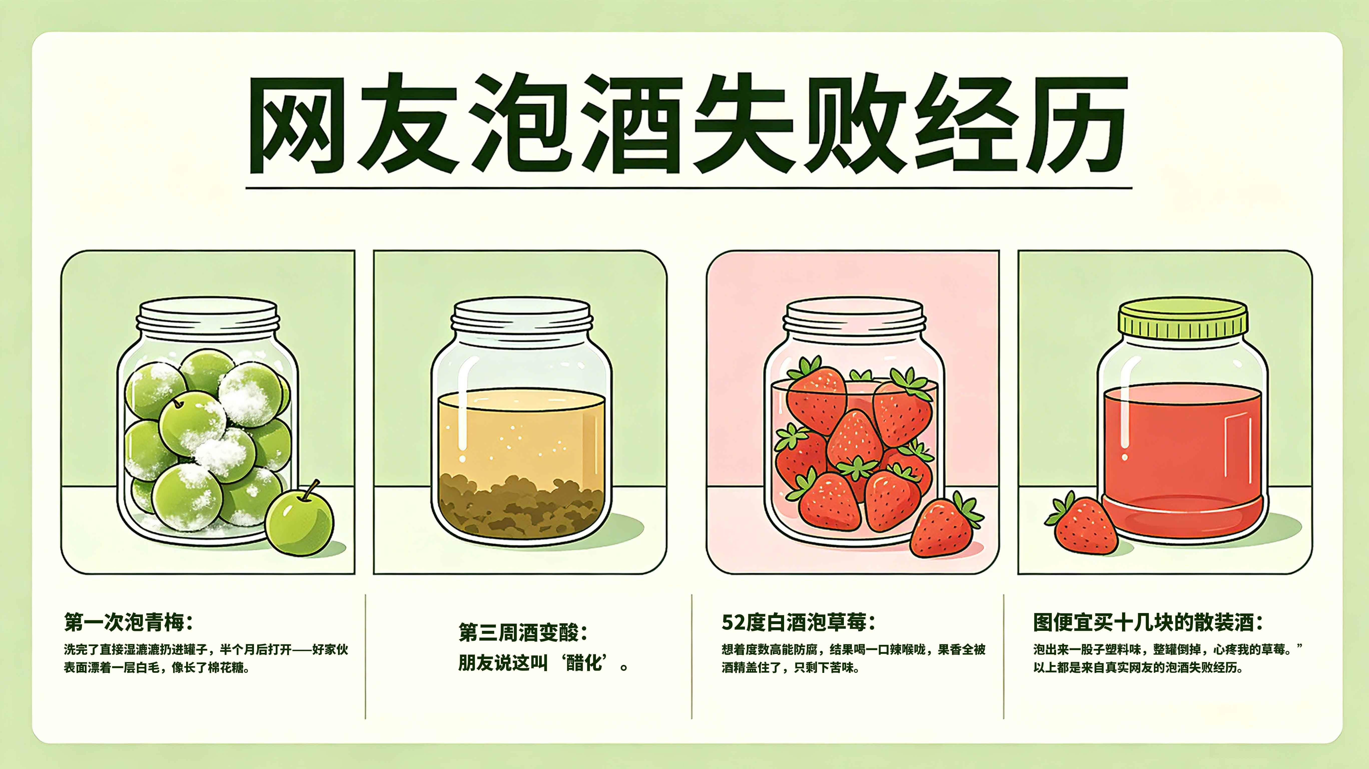 配图8.jpg
