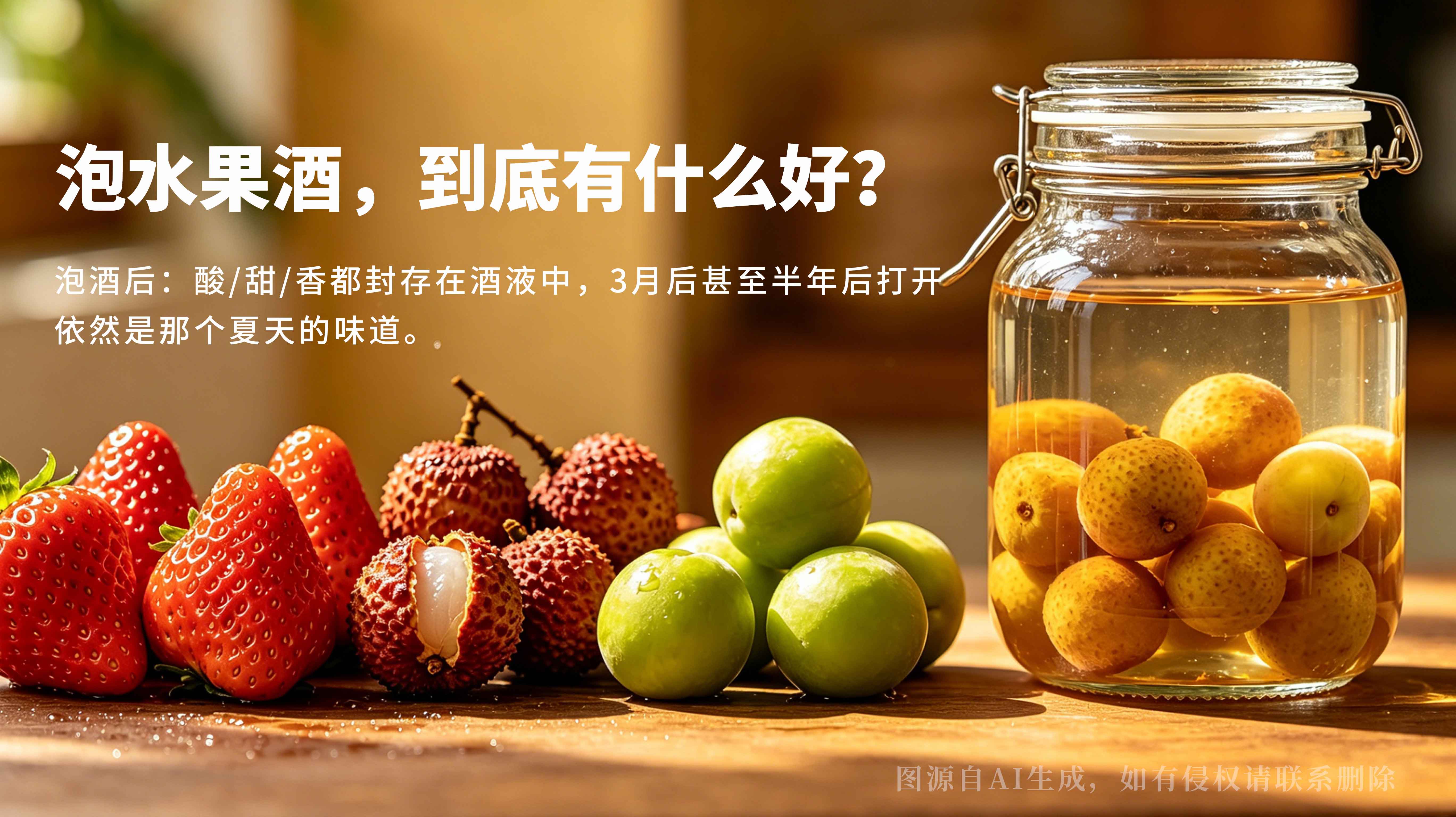 配图6.jpg
