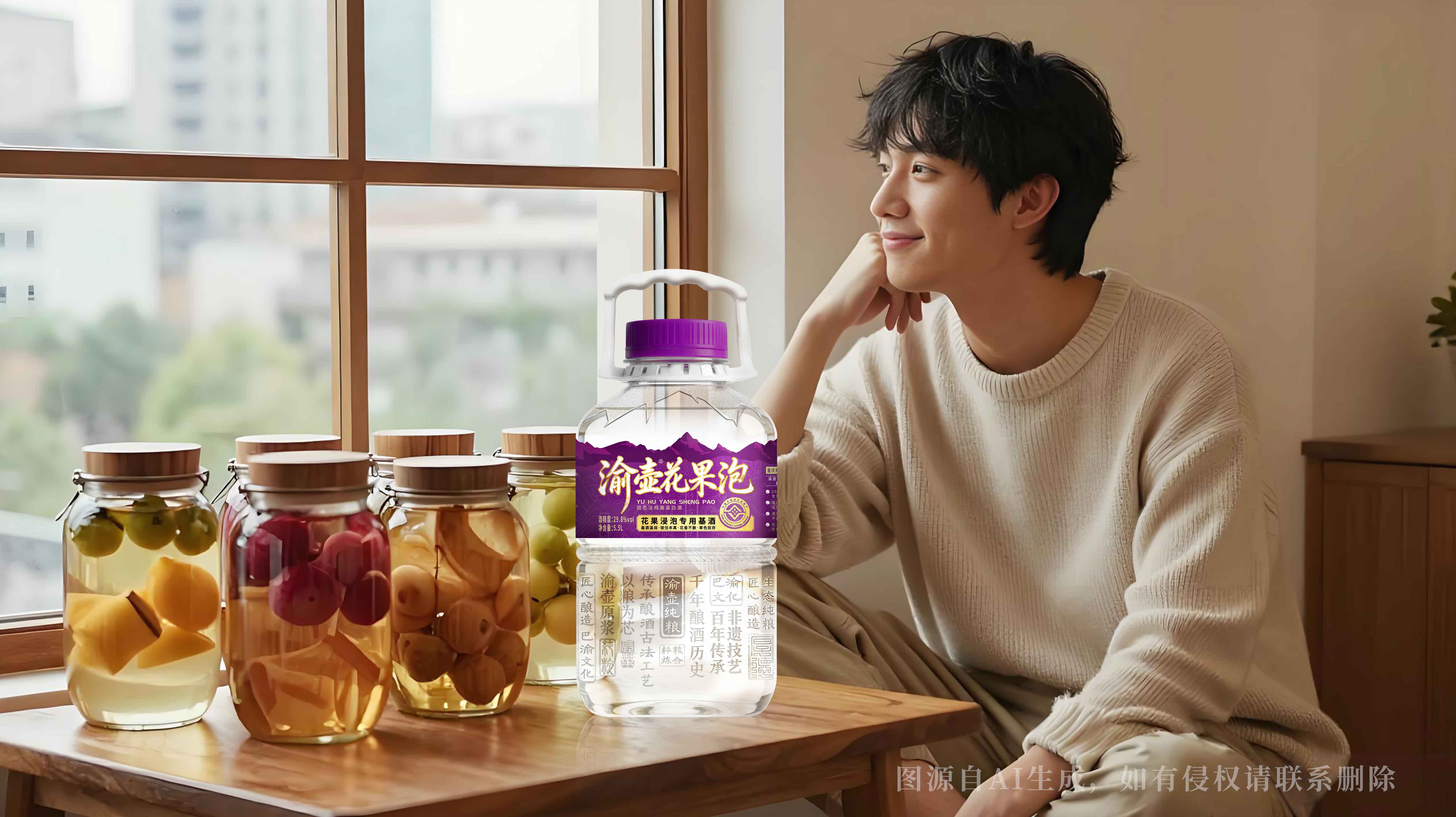 配图10.jpg