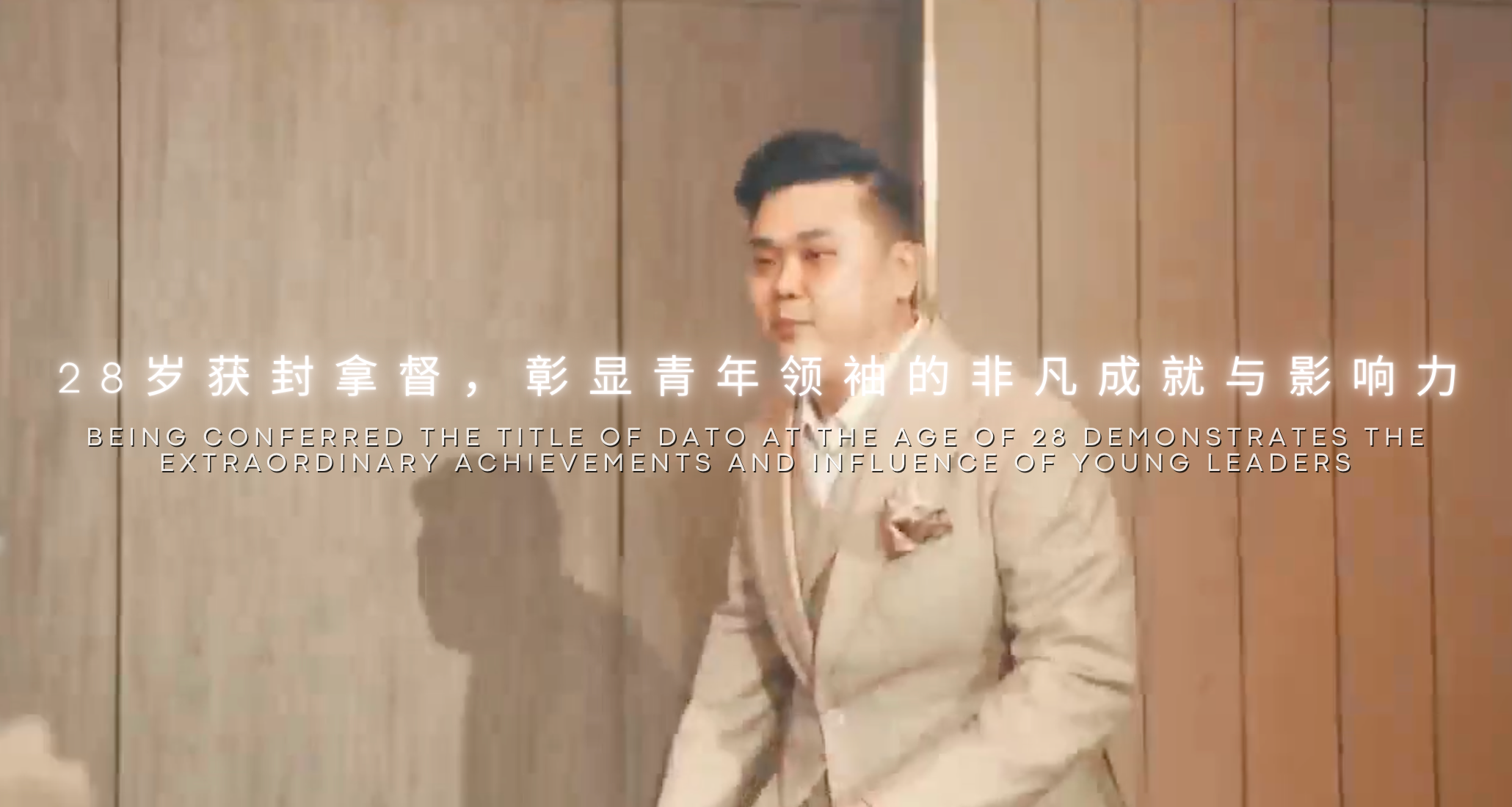 1767844698478968.png 447280dbc59e806c256fc32f2fd9fc86.png