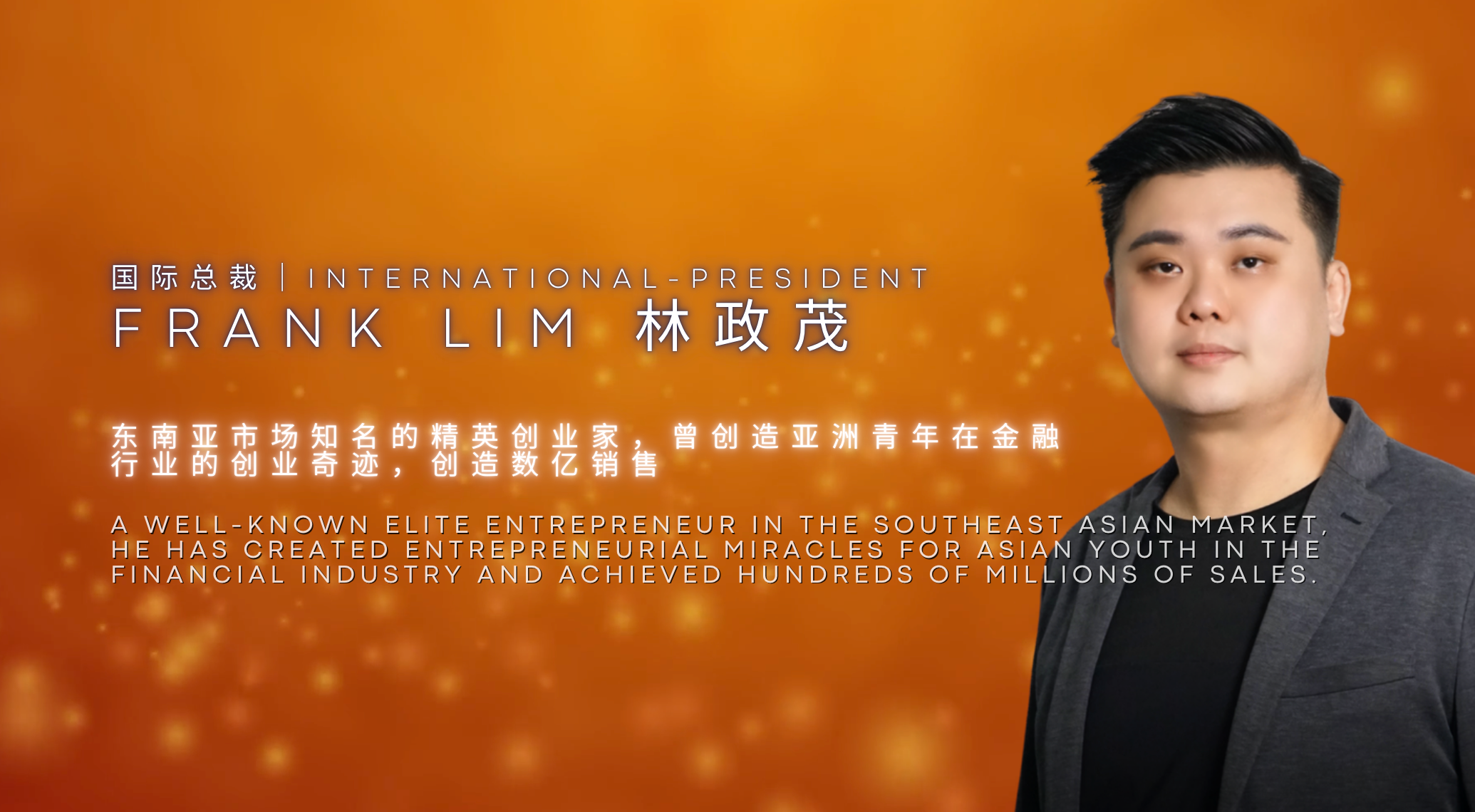 1767844725139259.png 87c68dc3ceb745baf521998760cbb8b1.png