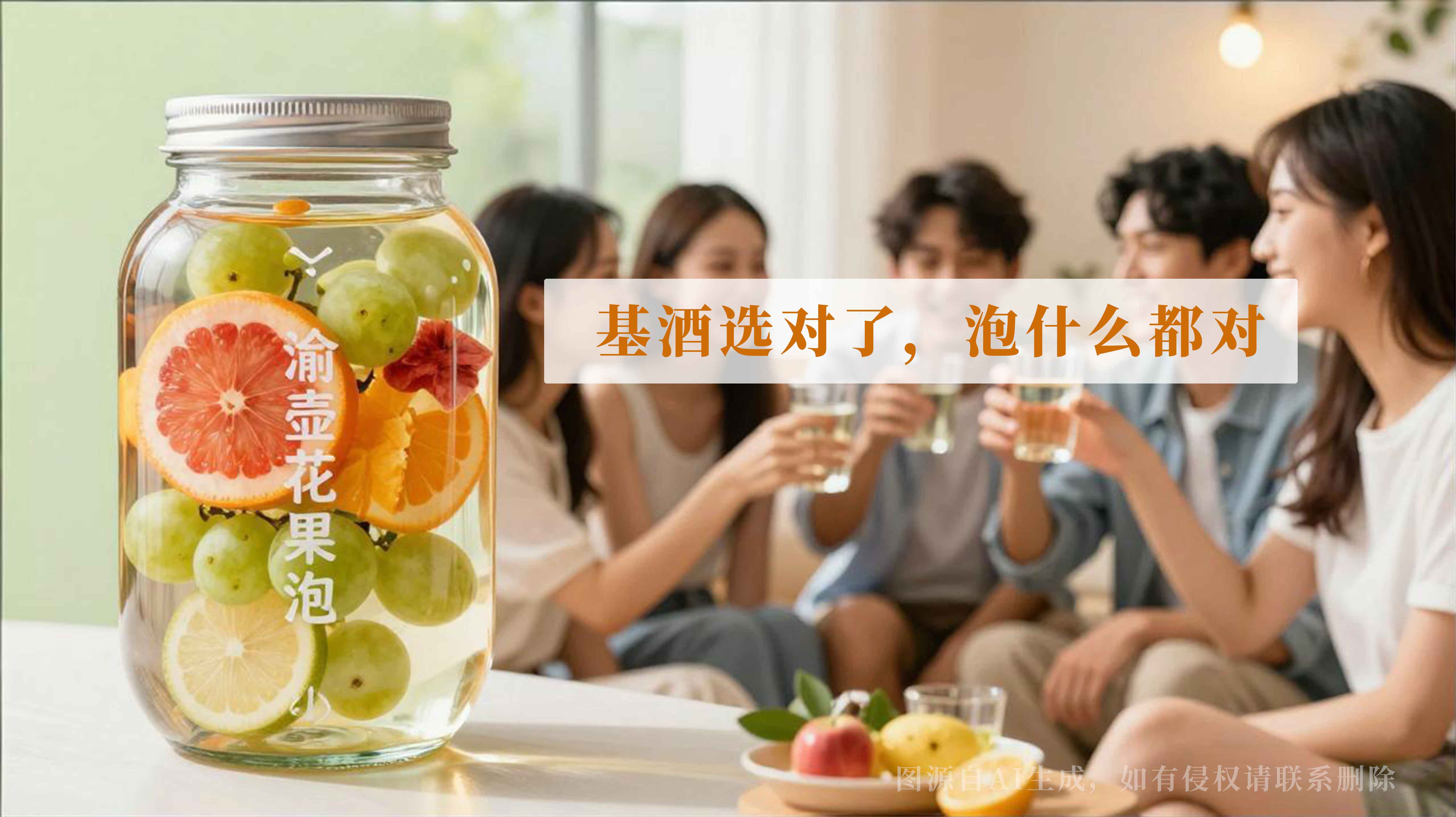配图2.jpg